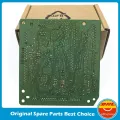 DC Control Board for LJ M251 M276 251n 276nw 276 DC Control PCA Board RM1-8704 RM1-8704-000cn RM1-9010 RM1-8719 Printer Parts