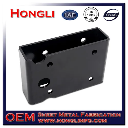 Oem Bending Metal Bed Frames, High Quality Oem Bending Metal Bed Frames