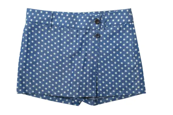 New Arrival Stylish Tshirt Jeans Pant Accessories