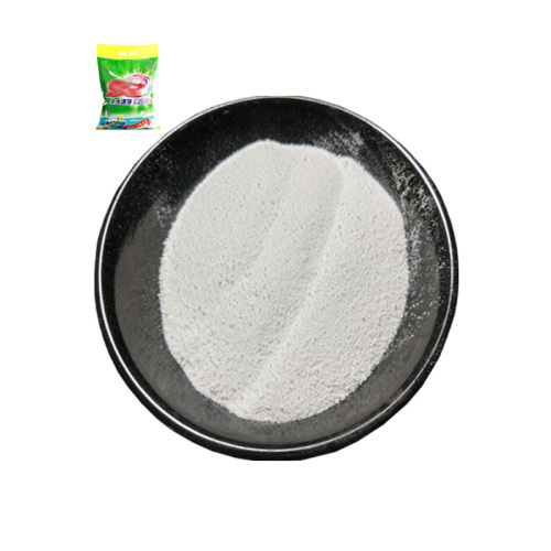 Tripolyphosphate de sodium Stpp pour céramique