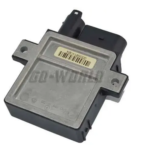BMW OE No. 12217788327 Control Unit Glow Plug Relay Module