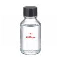 High Quality Hydroxyl Silicone Oil for Textile
