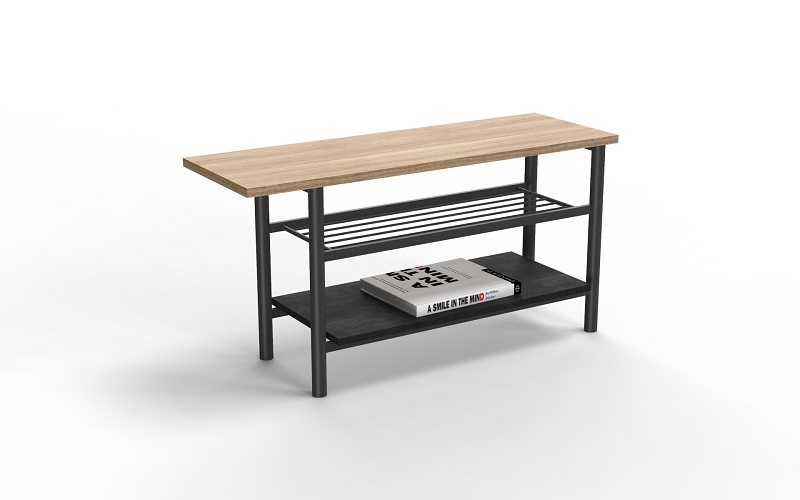 Greta Coffee Table For Home