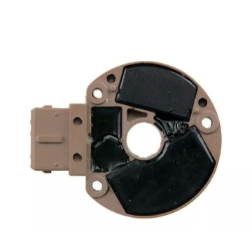 Chevrolet Engine Ignition Module 93740928 for Ignition Parts Replacement