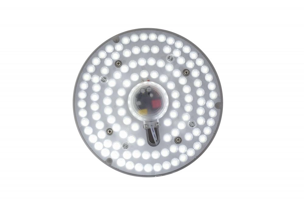 led modules 12w