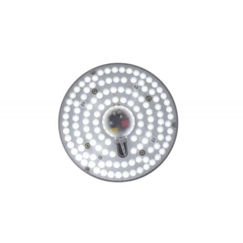 Best 12W LED Module