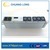 ATM PARTS DIEBOLD OPTEVA AC SPI BOX 49-218393-000B/49218393000B