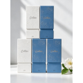 Cajas personalizadas a la venta caja de embalaje