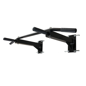 High-quality Indoor Pull-up Pole Wall Household Multifunctional Fitness Equipment Pull-up Equipment