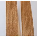 Flexible PVC T Profile Edge Banding for Furniture