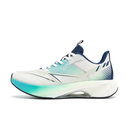 breathable men s running shoes