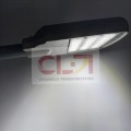 Wholesale Customized outdoor led waterproof street light
