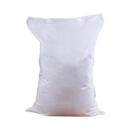 Wholesale 95% Purity Calcium Carbonate Powder Price