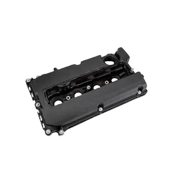 Genuine Auto Cylinder Head Cover for GM 55564395