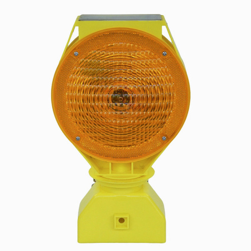 Lampu Blinker Sinyal Solor