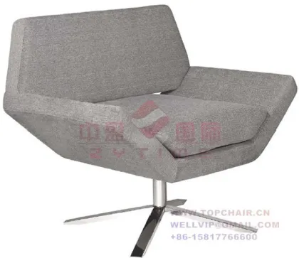 Berlin Occasional chair