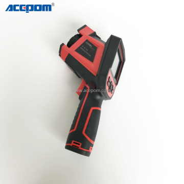 ACEPOM E20 Infrared Thermal Camera - High Quality at Good Price