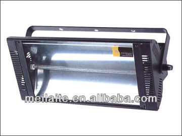 1500W DIMMER STROBE LIGHT/1500W Flash Light/dj equipment
