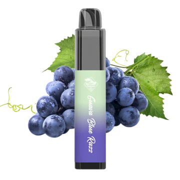 Wholesale Price Tugboat EVO Vape Pen