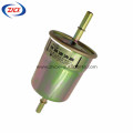 /msite/products/detail/productid/63312357/id/1521738.html
