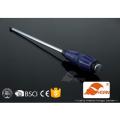 T1 T2 T3 T4 Torx Screwdriver S2 Steel Convenience To Use Cheap Price Screwdriver