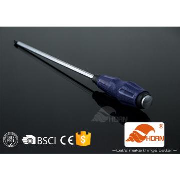 T1 T2 T3 T4 Torx Screwdriver S2 Steel Convenience To Use Cheap Price Screwdriver