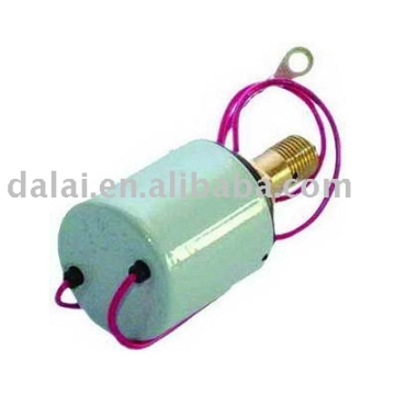 Electromagnetic valve EM 1v-24v for Tatra Trucks