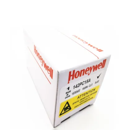 Hot Sale New In Box Level Sensor Honeywell CSNX25