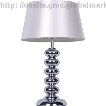 modern osram table lamp