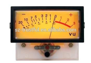 VU MeterBattery testersDigital MultimeterAnalog -MultimeterClamp MeterVU MeterElectrical testersAlligator clips
