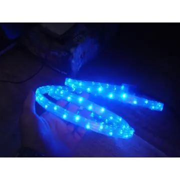 2013 Cheap Garden Rope Lights