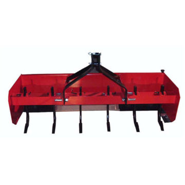 BTL Series Box Gardener: High Efficiency with Latest Technology