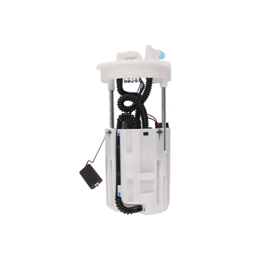 Original Quality Fuel Pump Assembly for Chery Tiggo 4 PRO