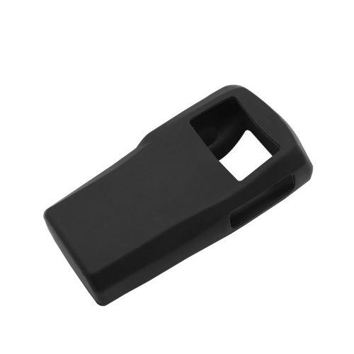 Силиконовые чехлы для армейских радиостанций двусторонней радиосвязи