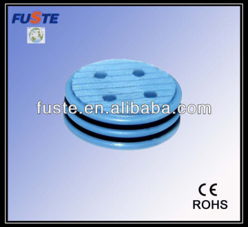 rubber seal water pump seal