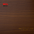 Film PVC PVC Decorative Films