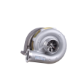 H2D Turbocharger 3525994 Volvo Marine Turbo