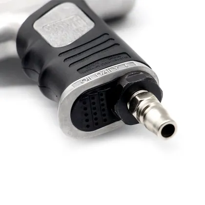 High Quality Pneumatic Riveting Tools & Air Compressor Rivet Gun