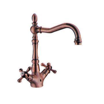 bath faucet OL-8