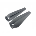 22 inches Foldable Propeller Folding propeller