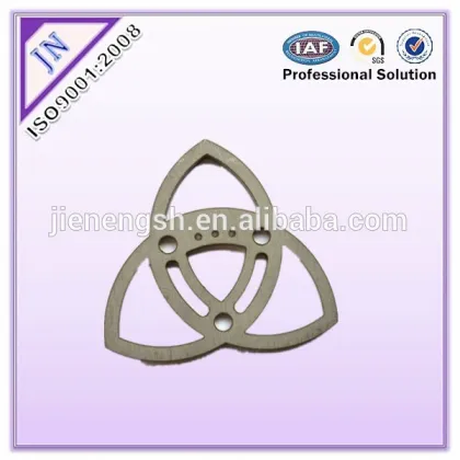 Carbon Fiber CNC Cutting In Shanghai