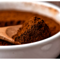 Chaga Extract Powder Chaga Mushroom Inonotus Obliquus Extract