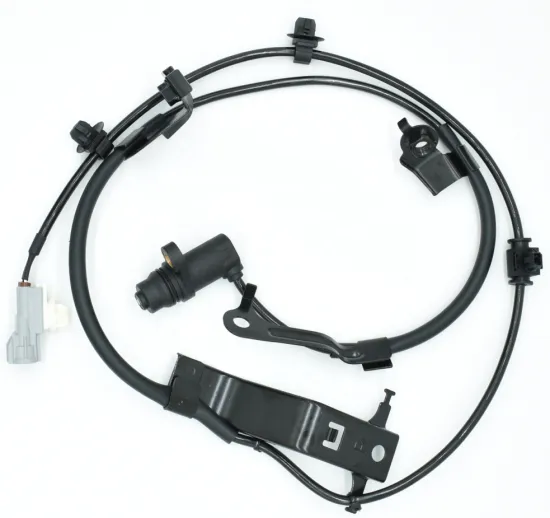 ABS Wheel Speed Sensor for GM Chevrolet Sail - 89452-0K010 894520K010 9069210 90799350