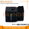 /msite/products/detail/productid/61730943/id/186248.html