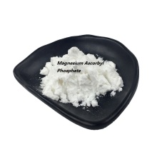 Factory Price Magnesium Ascorbyl Phosphate Price For Sale