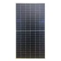 Modules de montage mono-solaire 555W 570W