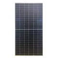 Module photovoltaïque 565W / 585W Panneau solaire