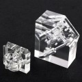 /msite/products/detail/productid/68320035/id/684558.html