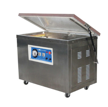 Vacuum Packaging Machine (DZ-900)