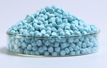 Önceden dağılmış kauçuk hızlandırıcı ActMix CBS-80GE/C
